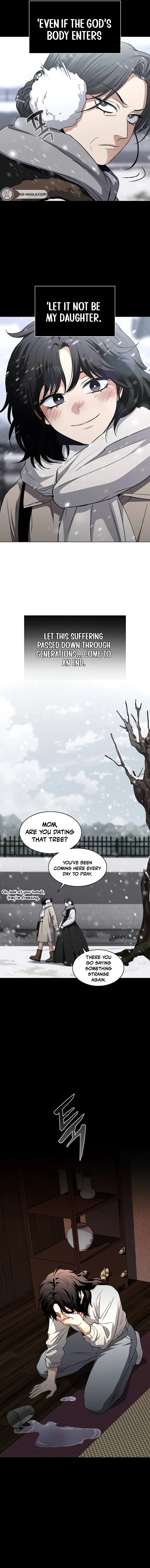 Jakdu Chapter 113 page 15