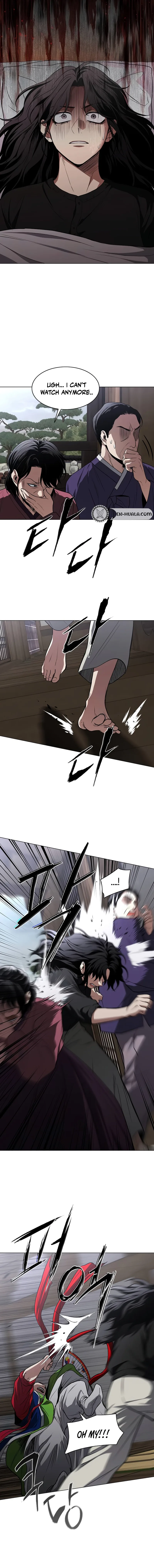 Jakdu Chapter 114 page 16