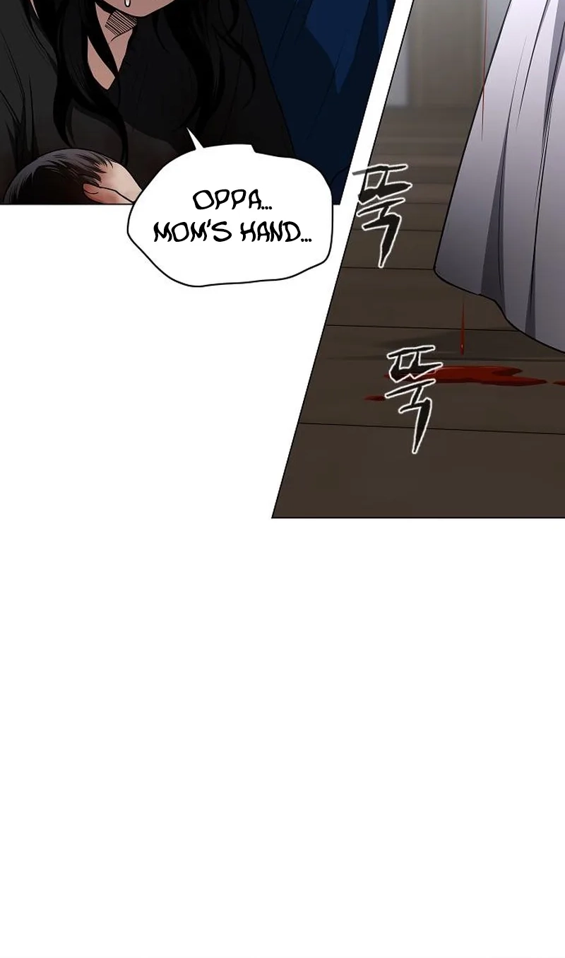 Jakdu Chapter 115 page 6