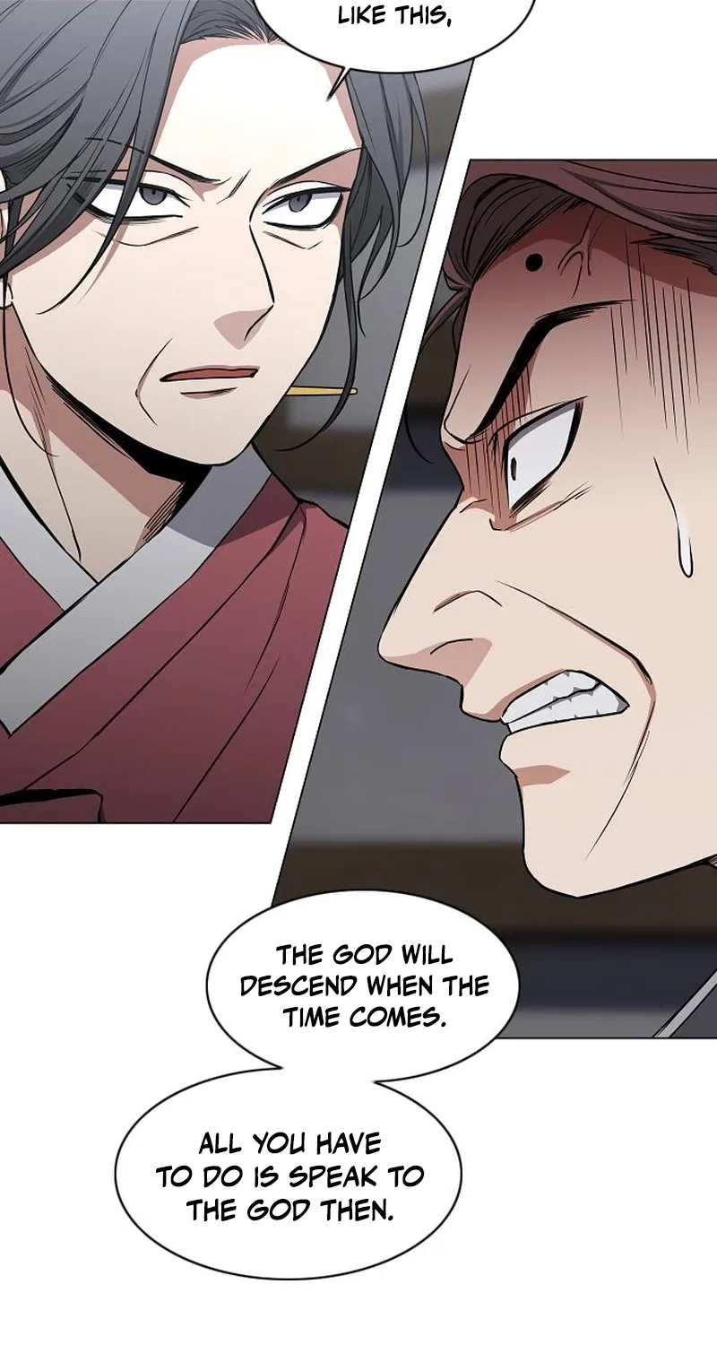 Jakdu Chapter 115 page 11