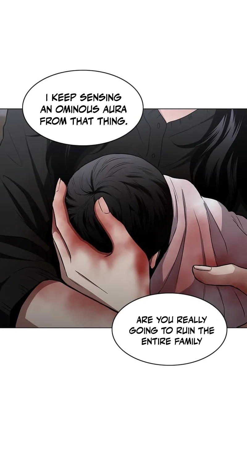 Jakdu Chapter 115 page 13