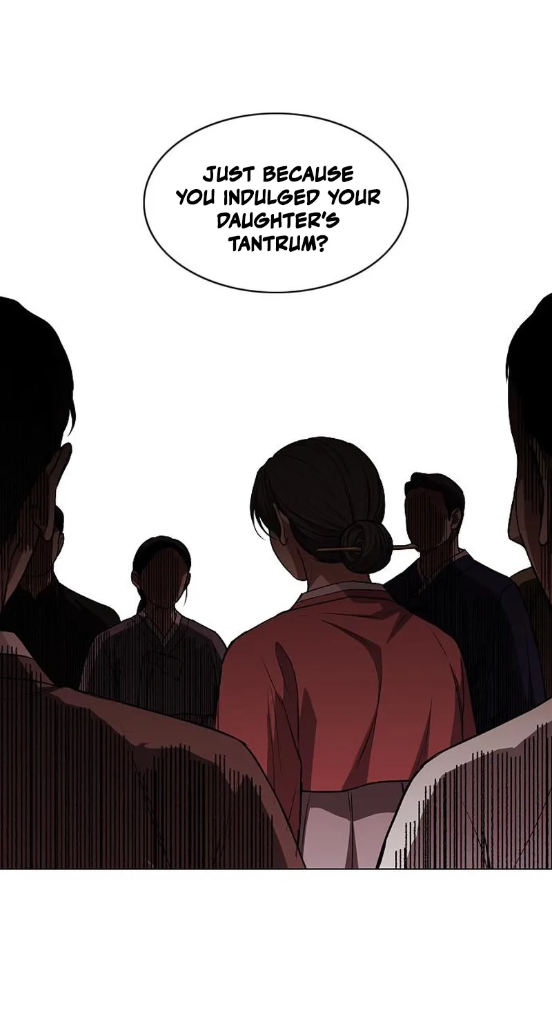 Jakdu Chapter 115 page 14