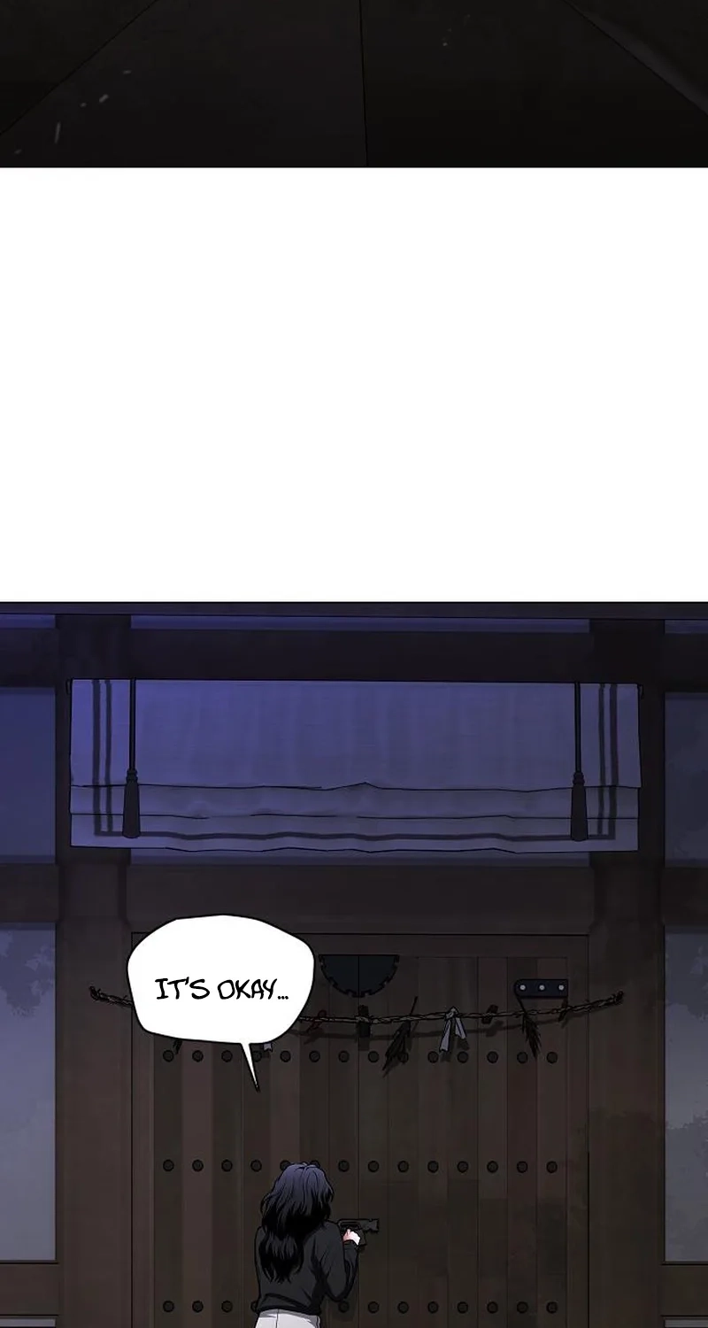 Jakdu Chapter 115 page 22