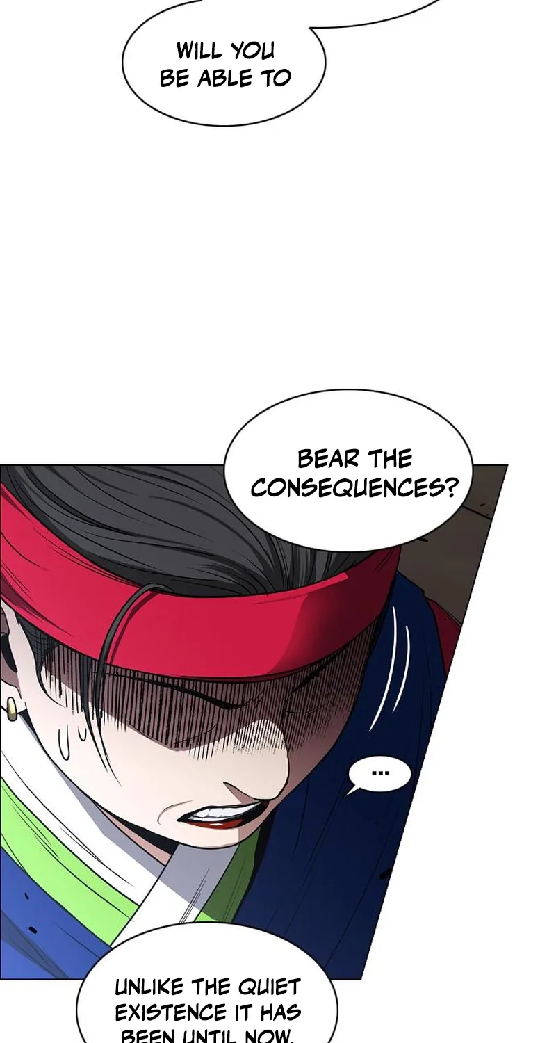 Jakdu Chapter 115 page 16