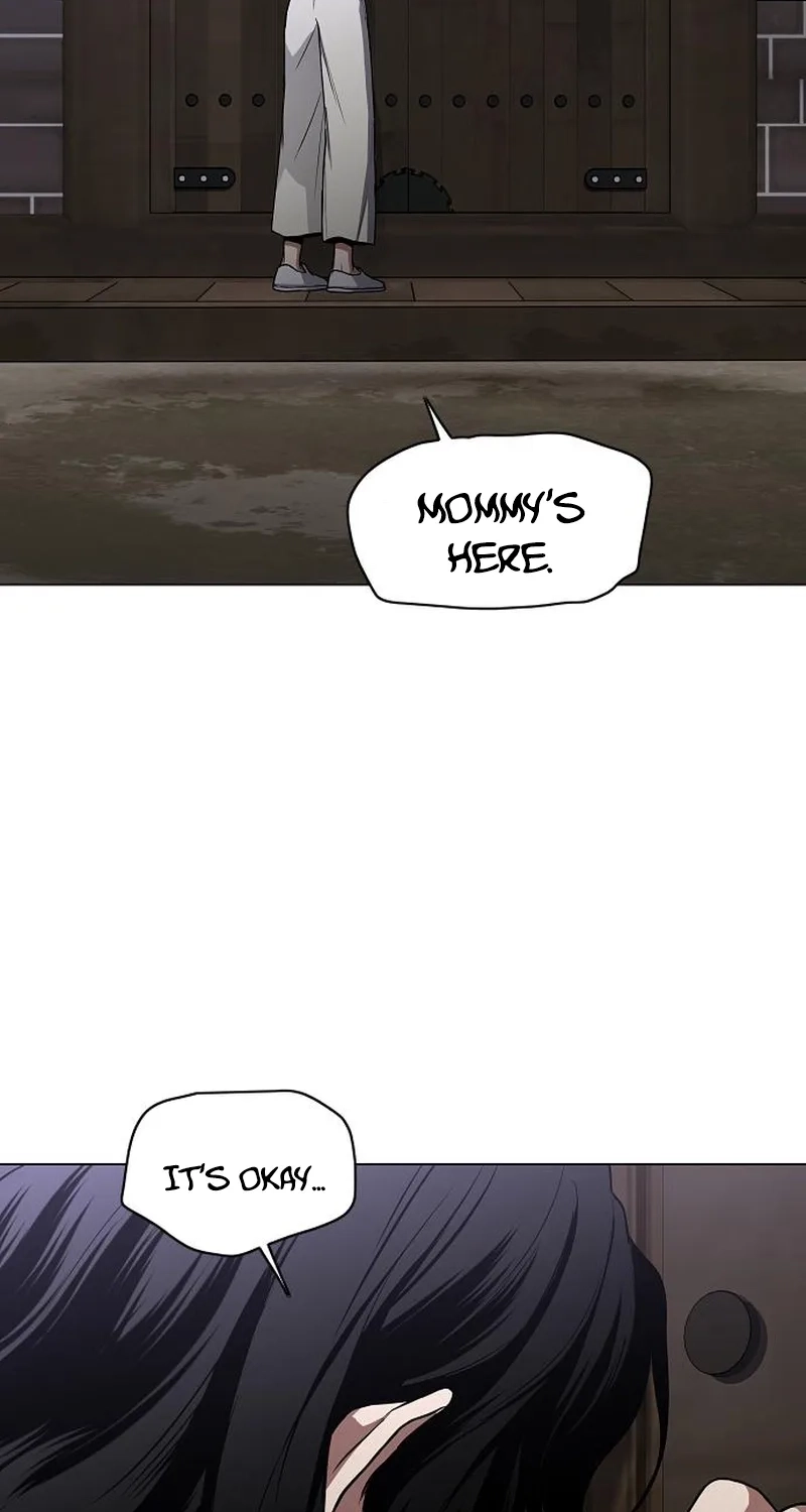 Jakdu Chapter 115 page 23