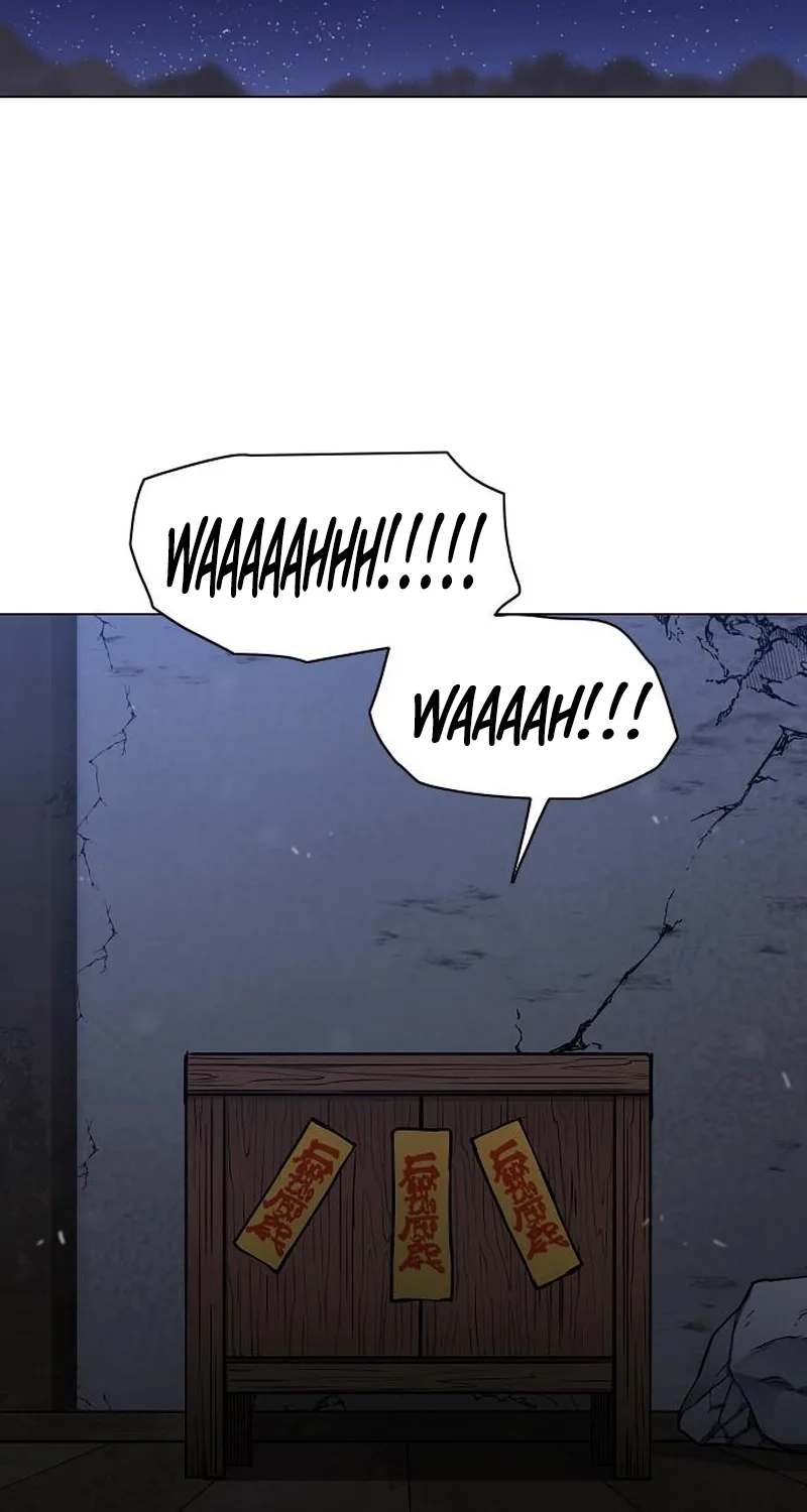 Jakdu Chapter 115 page 21