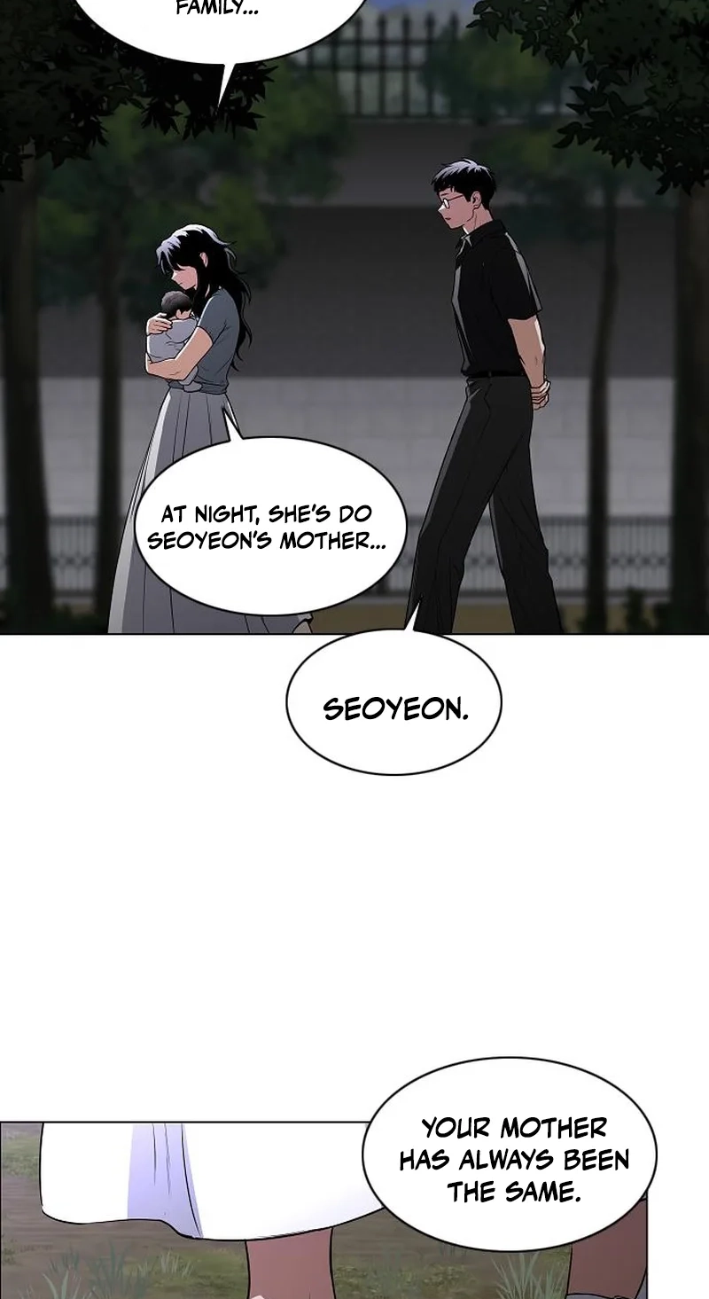 Jakdu Chapter 115 page 35