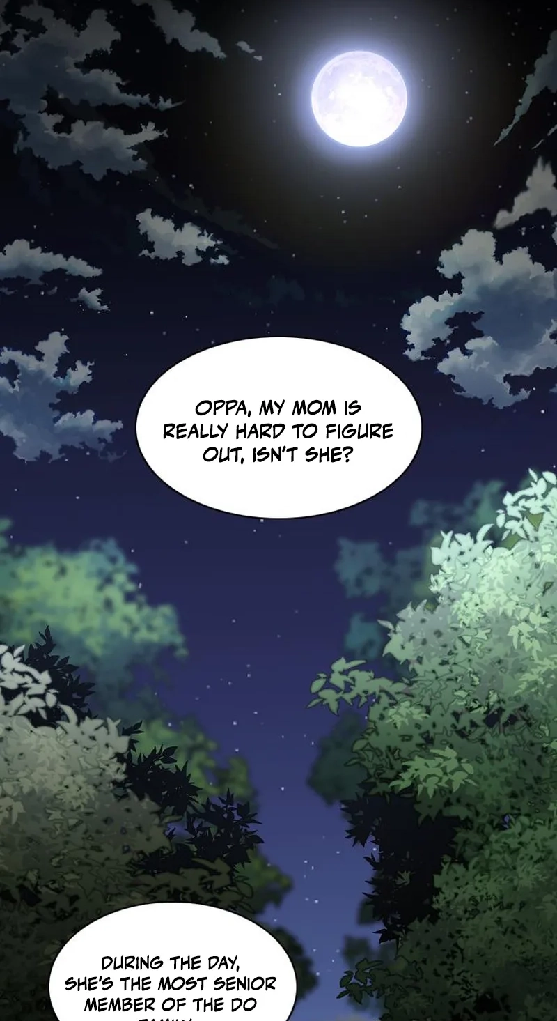 Jakdu Chapter 115 page 34