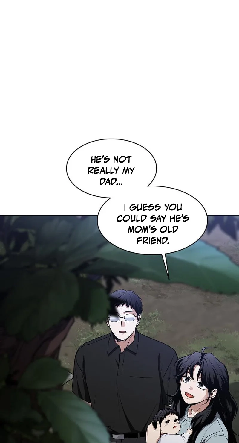 Jakdu Chapter 115 page 46