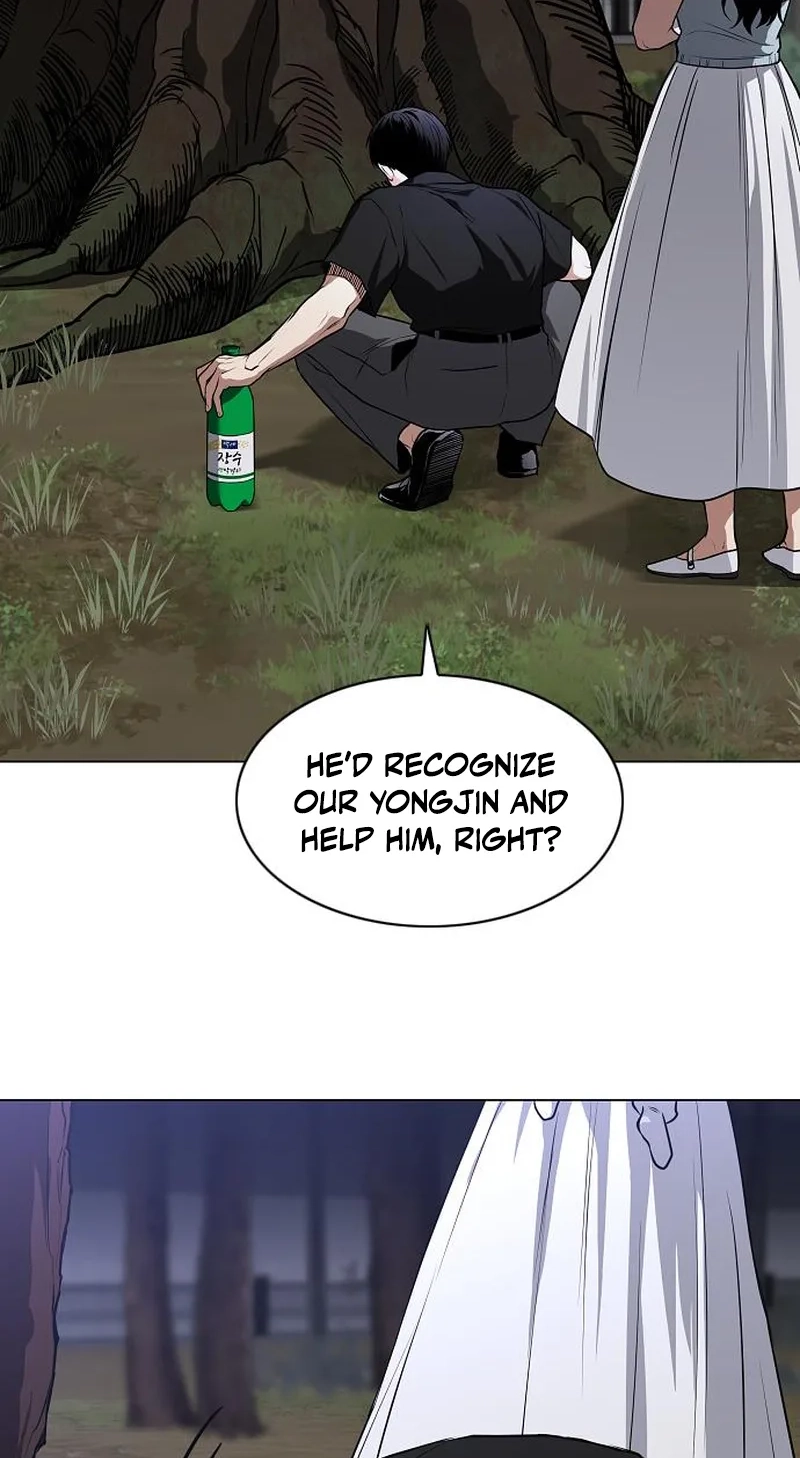 Jakdu Chapter 115 page 56