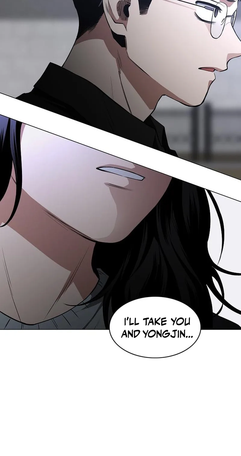 Jakdu Chapter 115 page 64