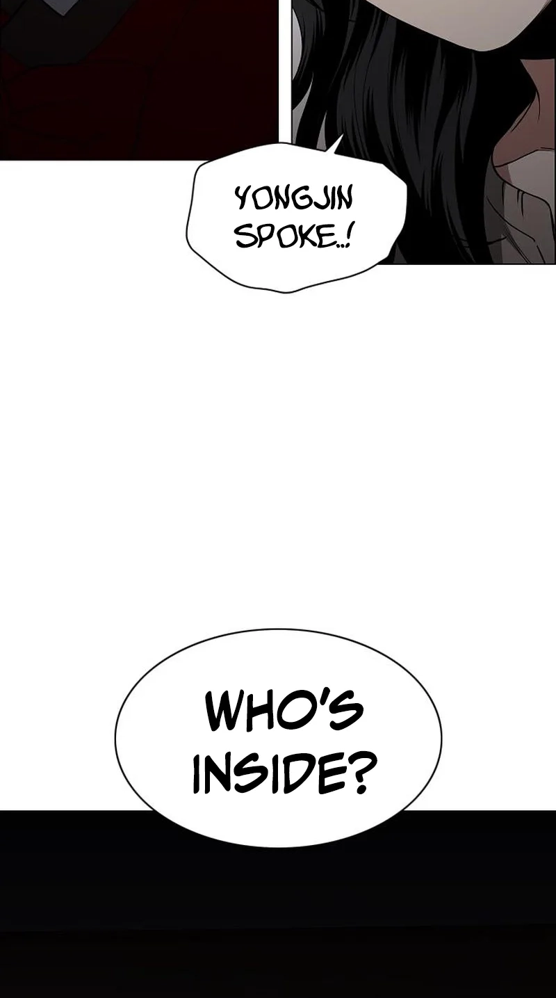 Jakdu Chapter 115 page 82