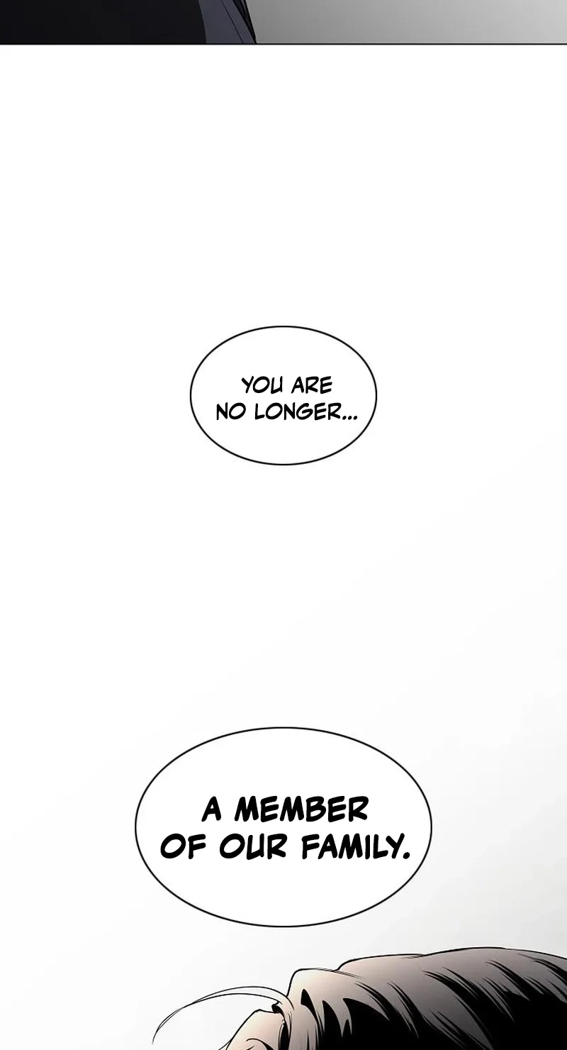 Jakdu Chapter 115 page 93