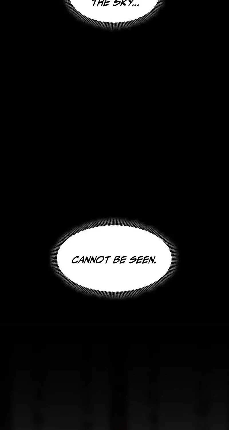 Jakdu Chapter 115 page 100