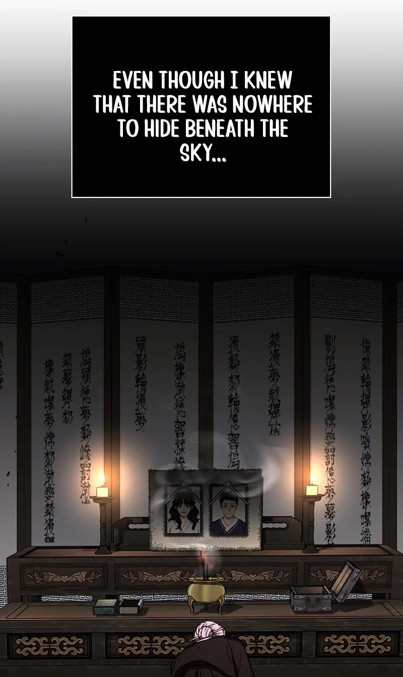 Jakdu Chapter 115 page 103