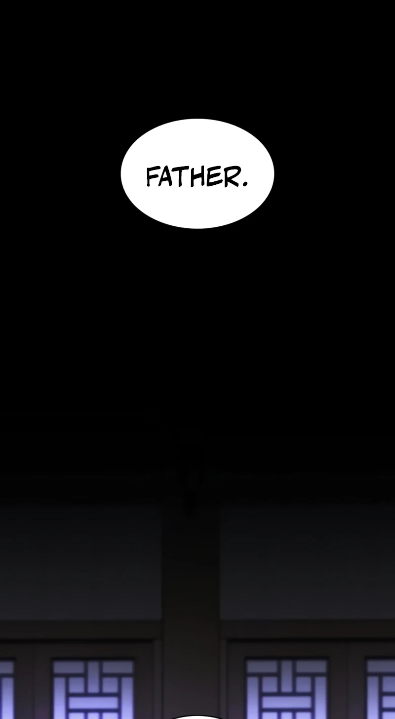 Jakdu Chapter 116 page 3