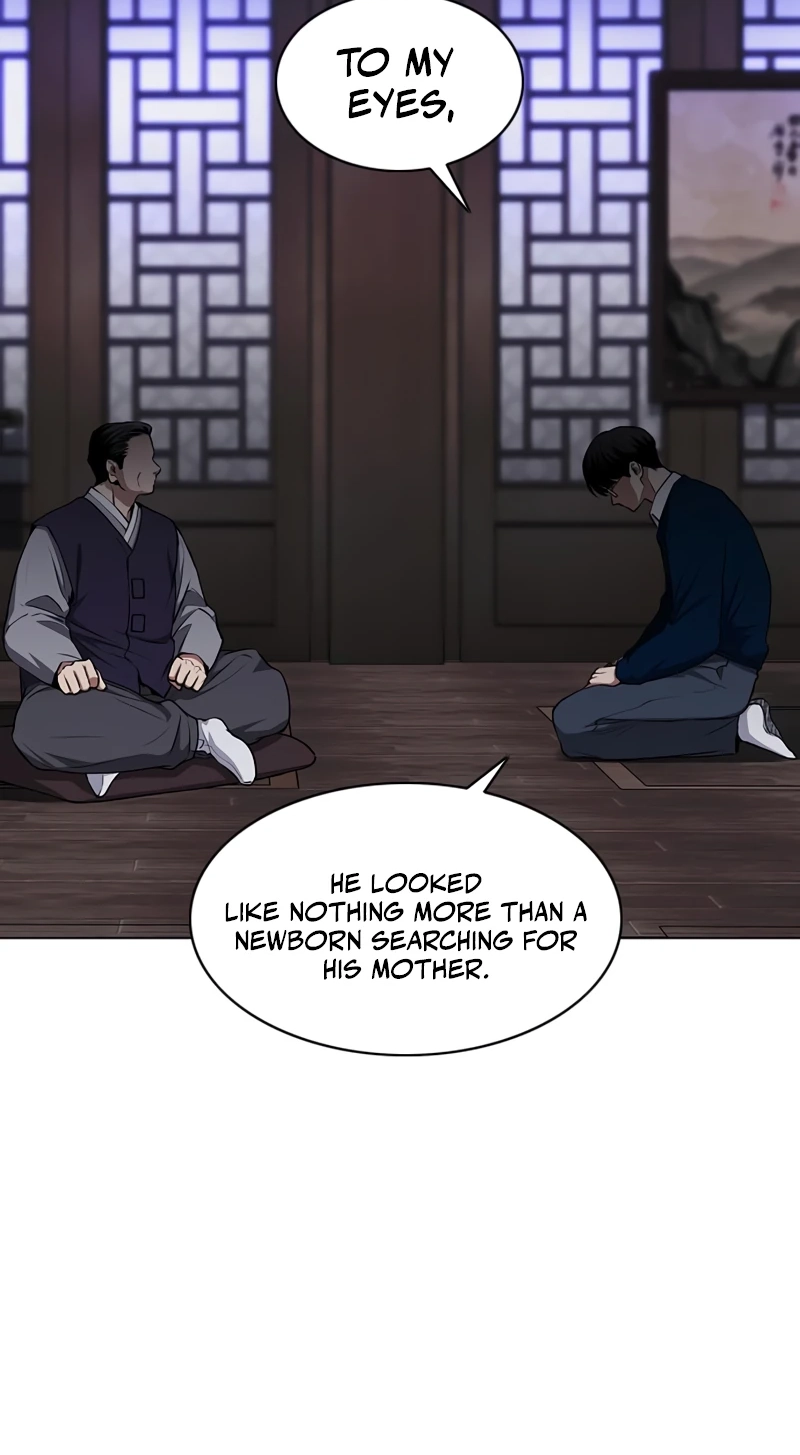 Jakdu Chapter 116 page 4
