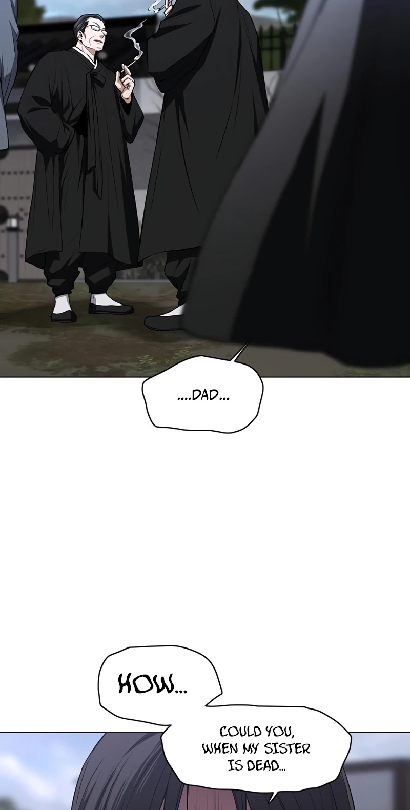 Jakdu Chapter 116 page 24
