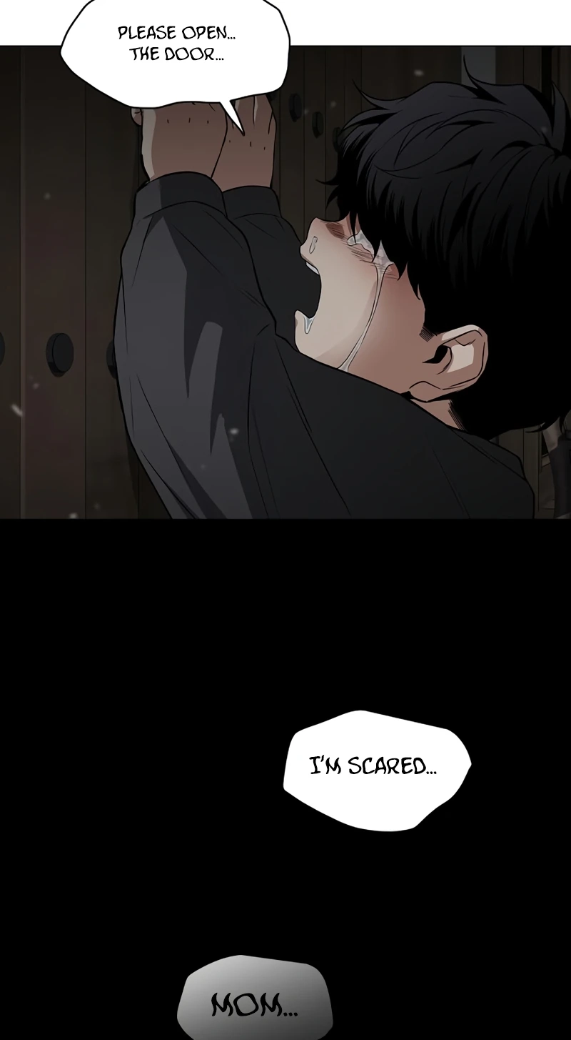 Jakdu Chapter 116 page 41
