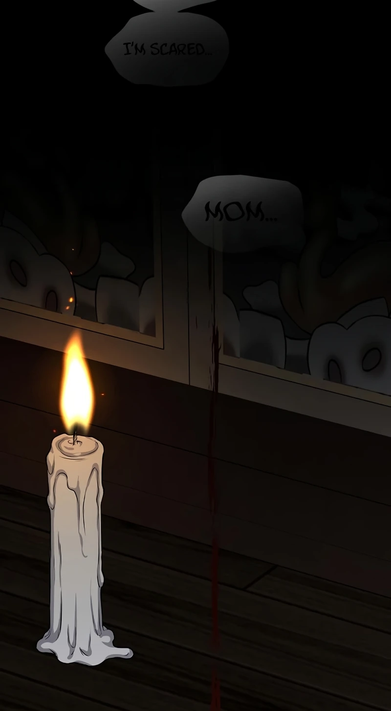Jakdu Chapter 116 page 42