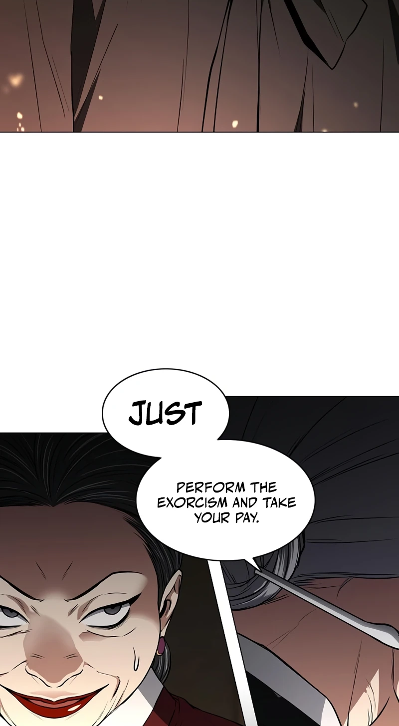 Jakdu Chapter 116 page 48