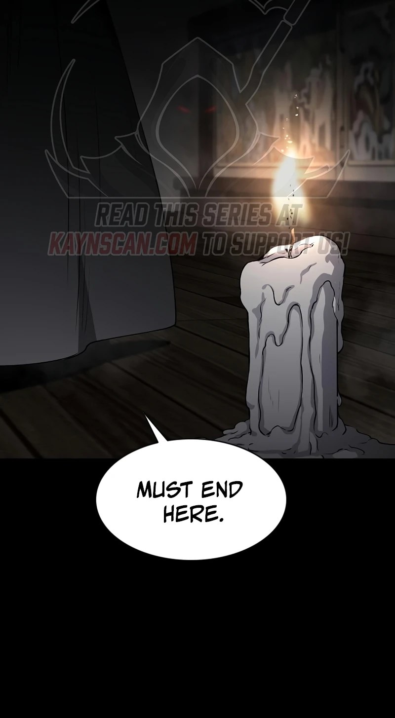 Jakdu Chapter 116 page 52
