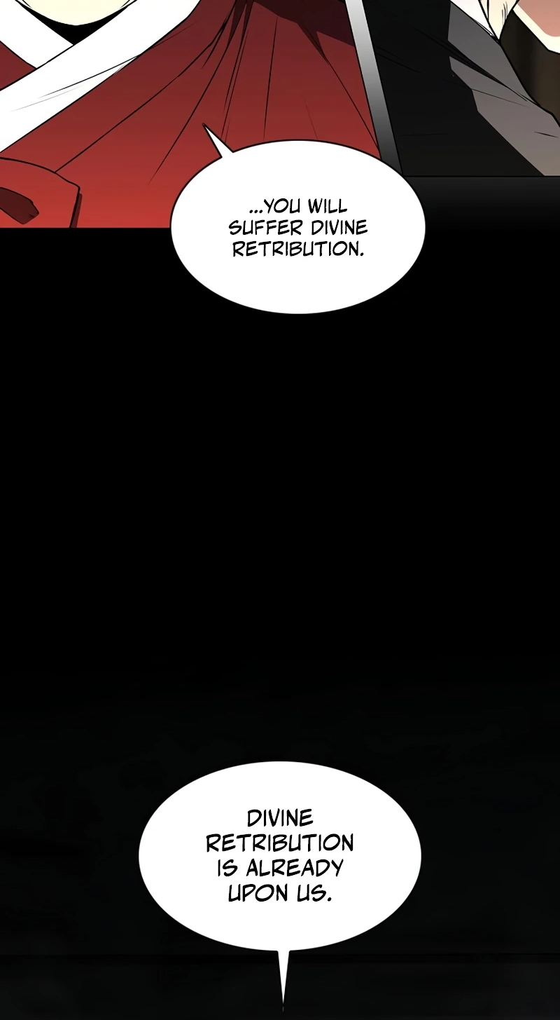 Jakdu Chapter 116 page 49