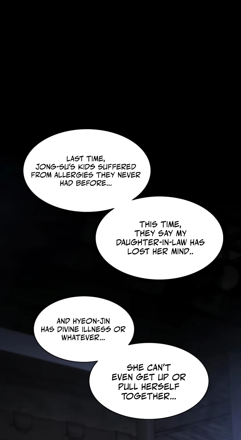 Jakdu Chapter 116 page 53