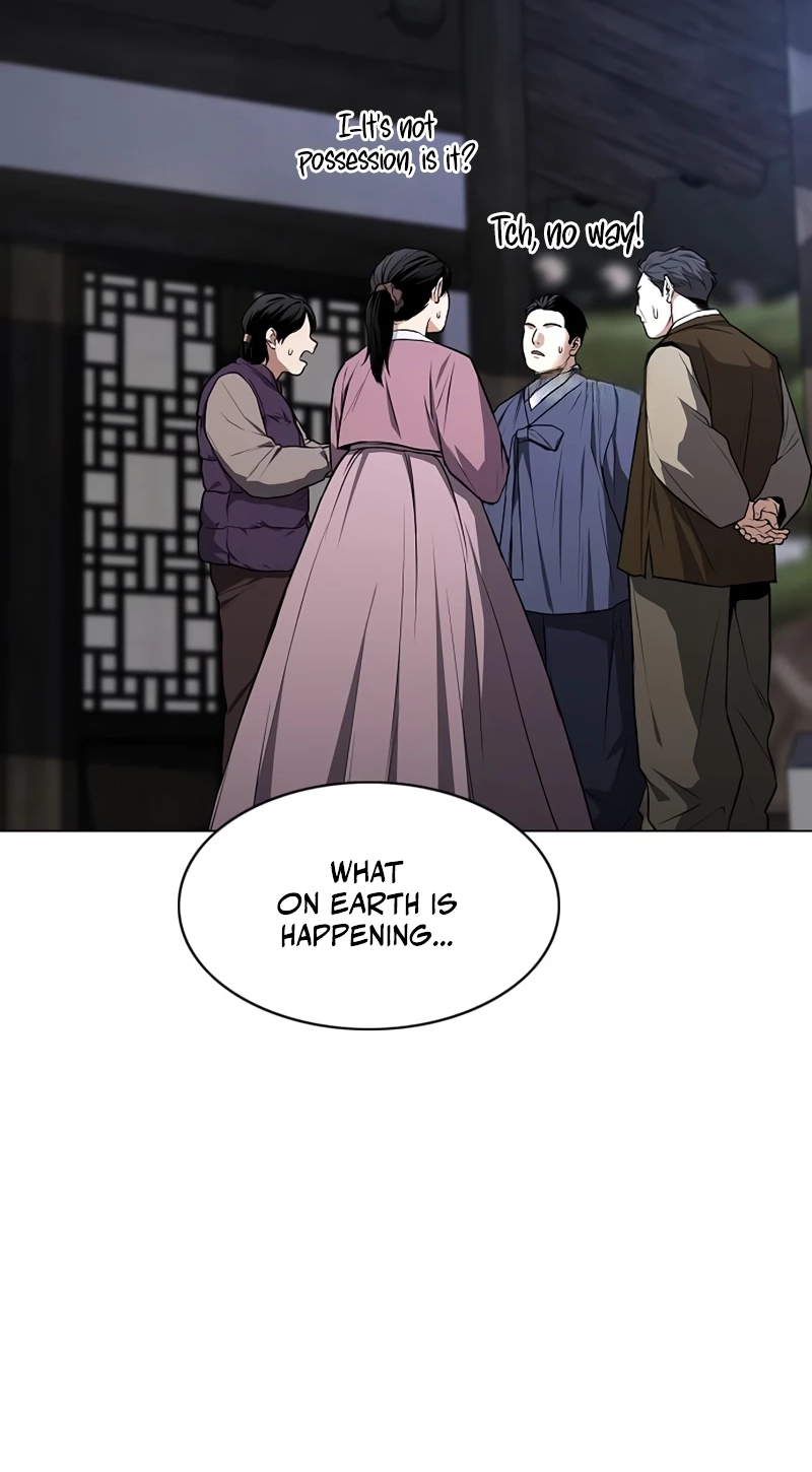 Jakdu Chapter 116 page 54
