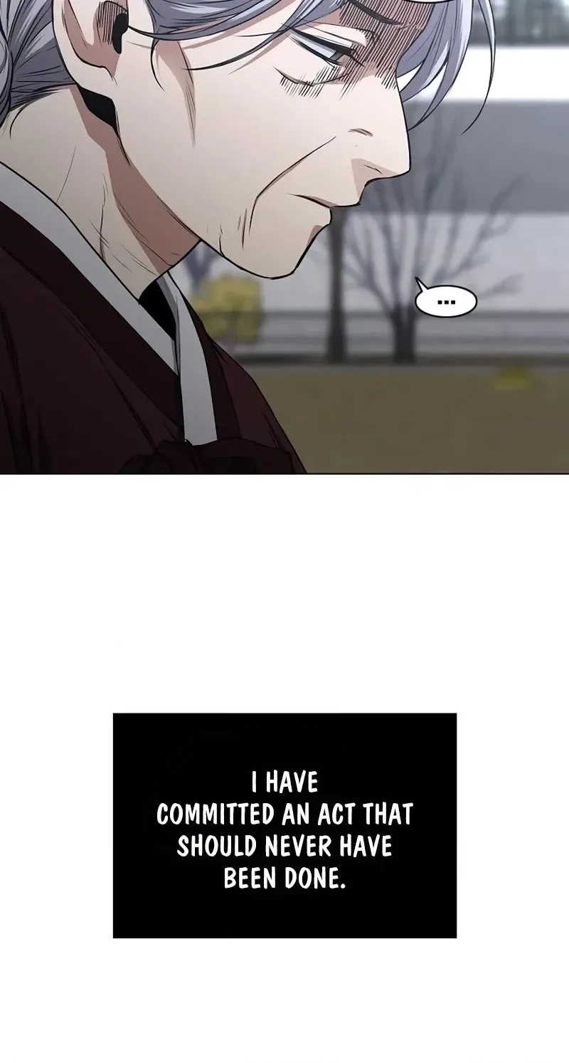 Jakdu Chapter 116 page 60