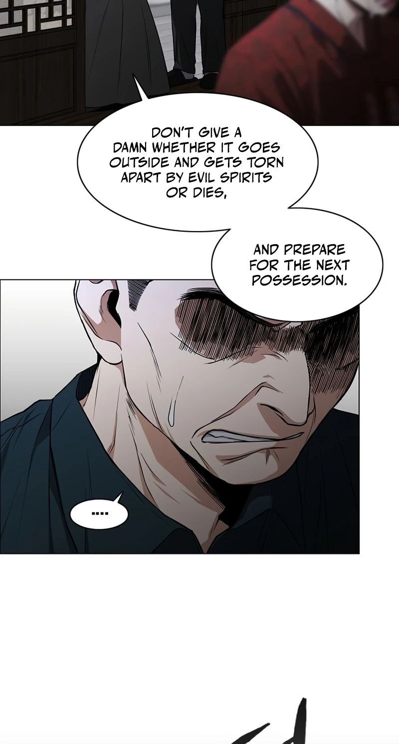 Jakdu Chapter 116 page 56