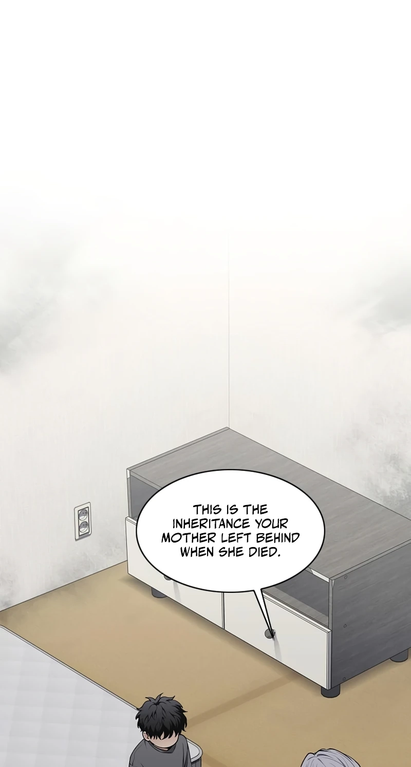 Jakdu Chapter 116 page 61