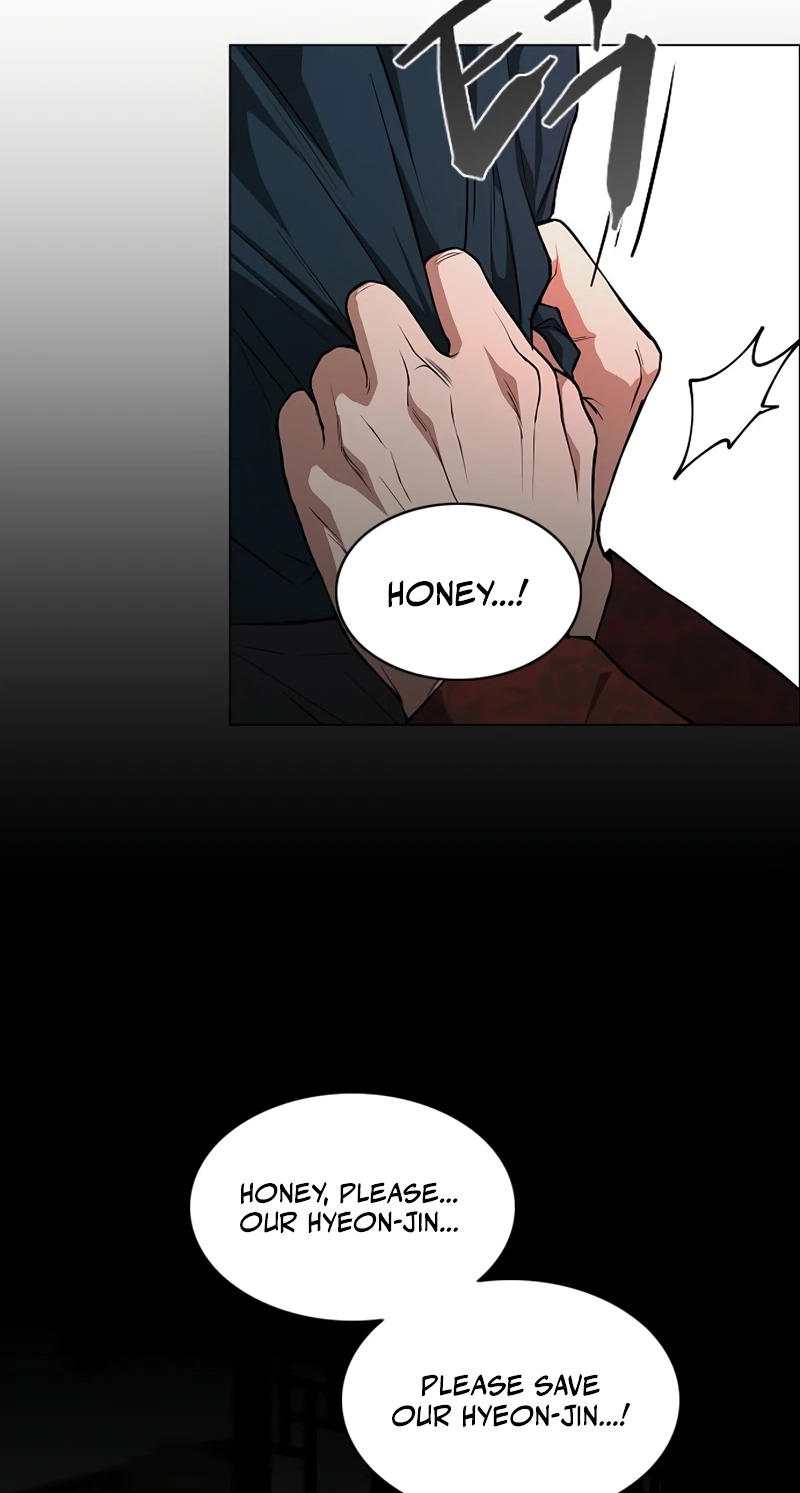 Jakdu Chapter 116 page 57