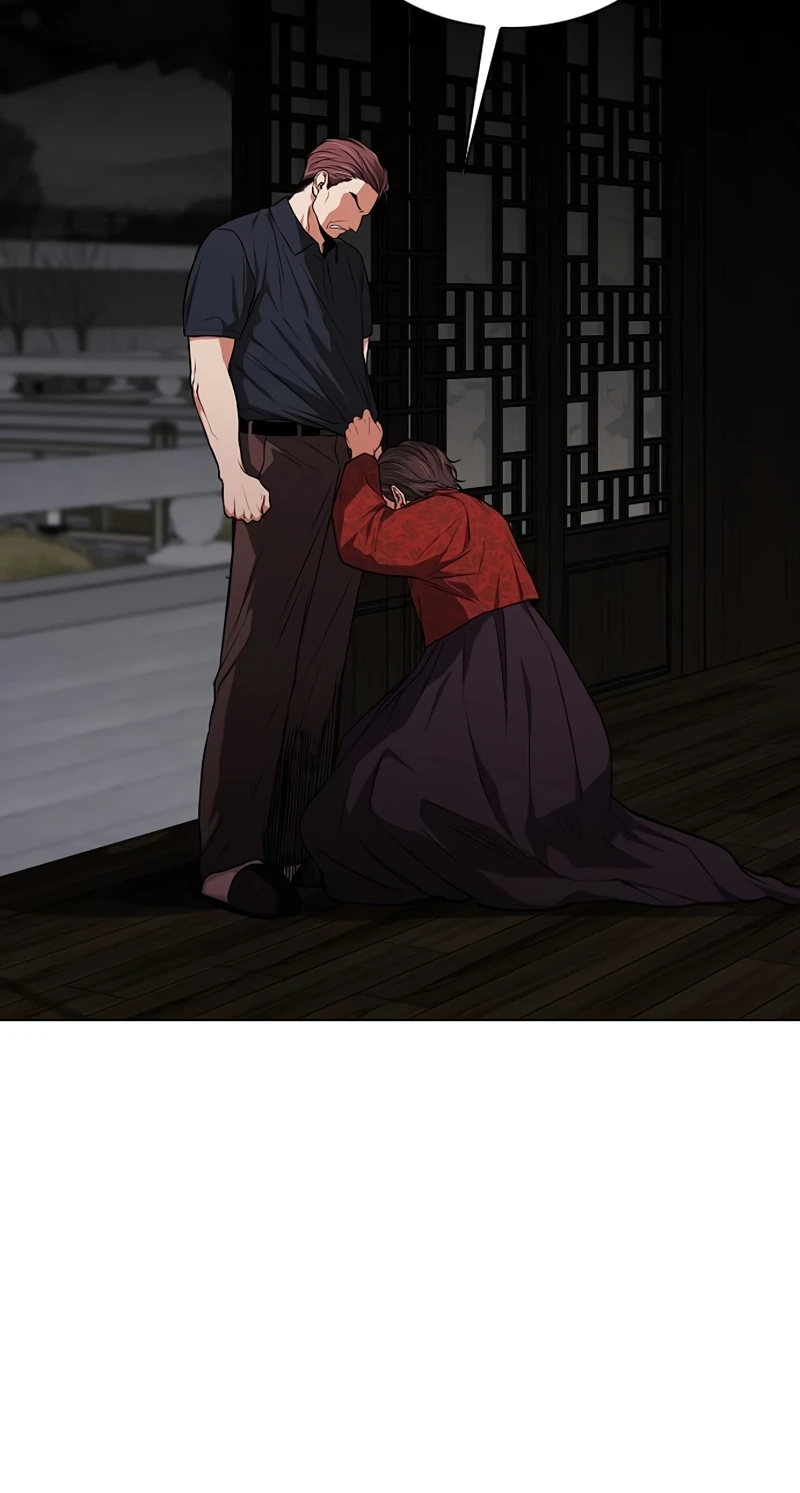 Jakdu Chapter 116 page 58