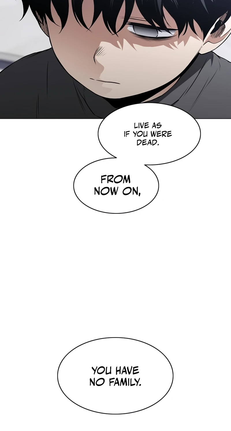 Jakdu Chapter 116 page 63