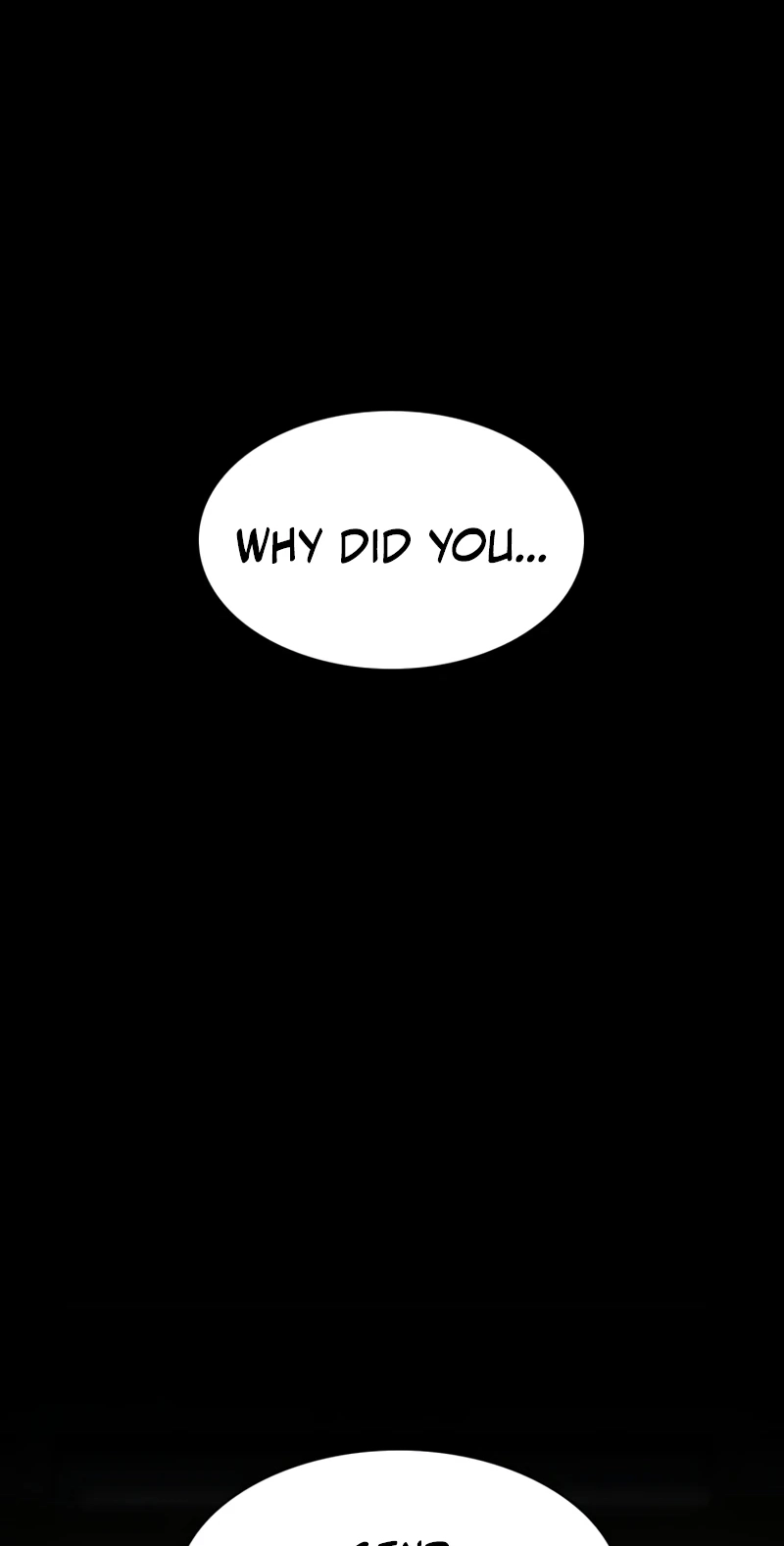 Jakdu Chapter 116 page 77