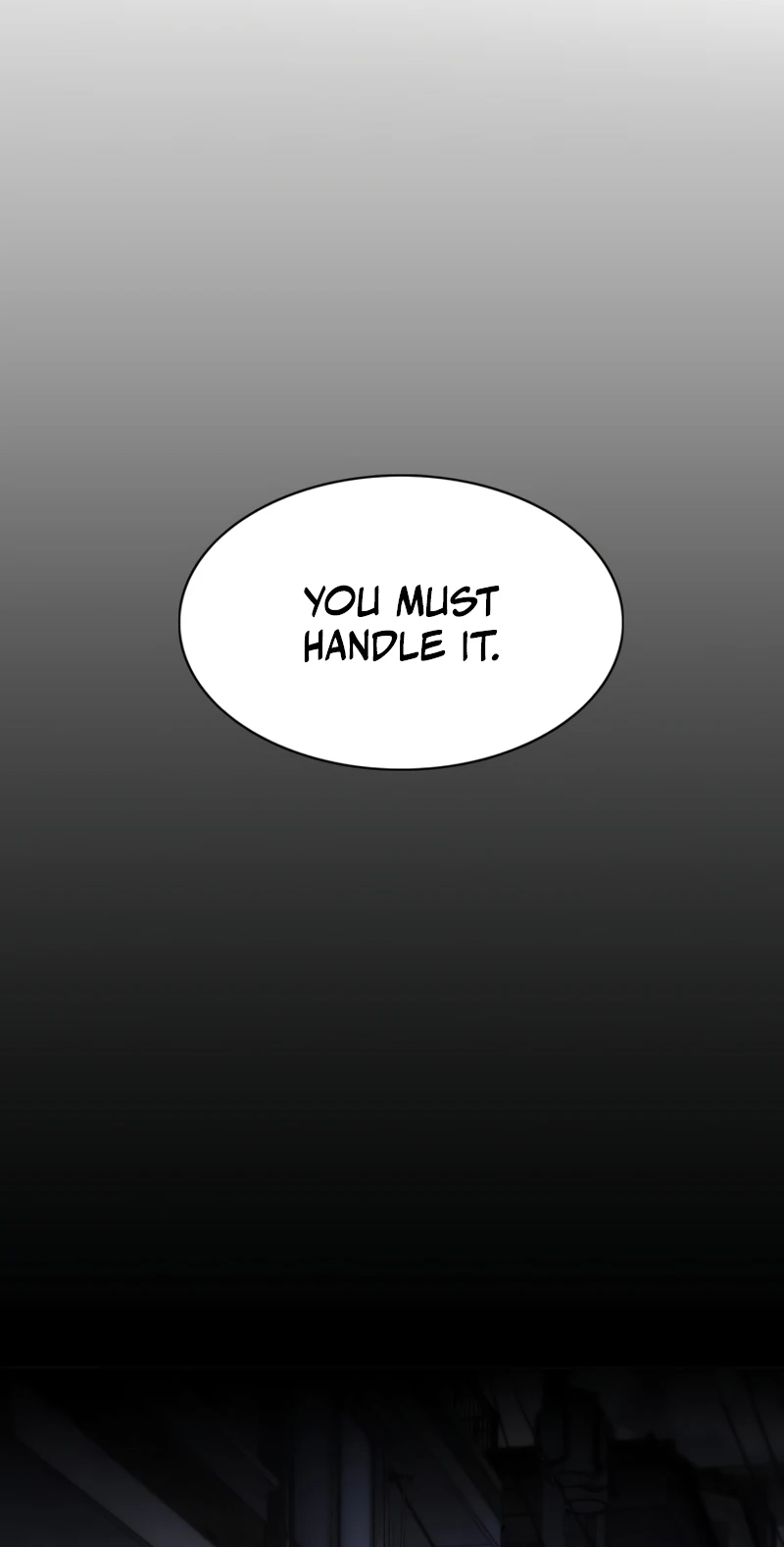 Jakdu Chapter 116 page 83