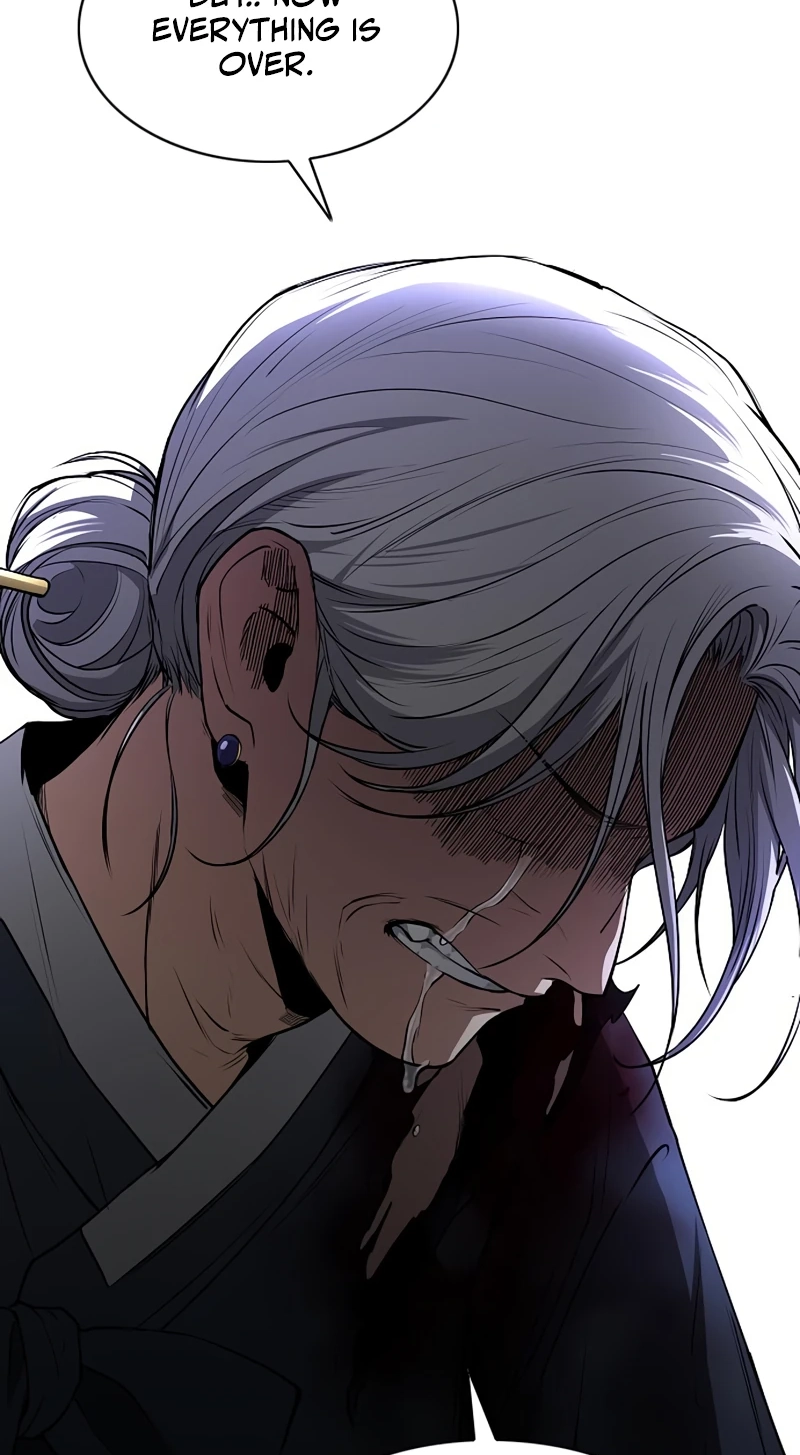 Jakdu Chapter 116 page 88
