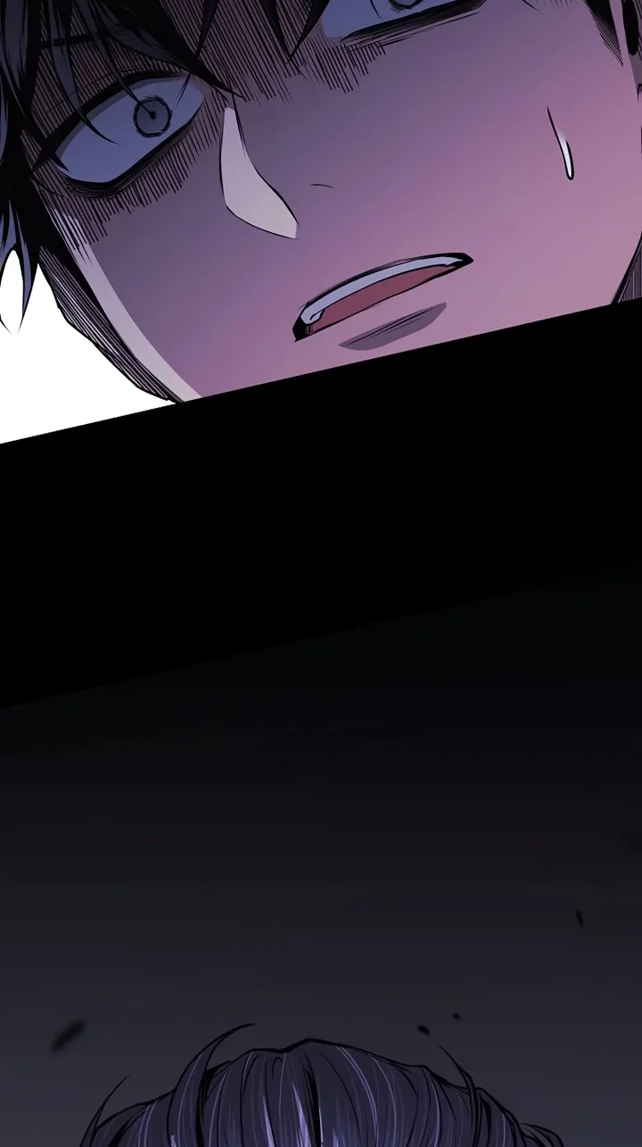 Jakdu Chapter 117 page 2
