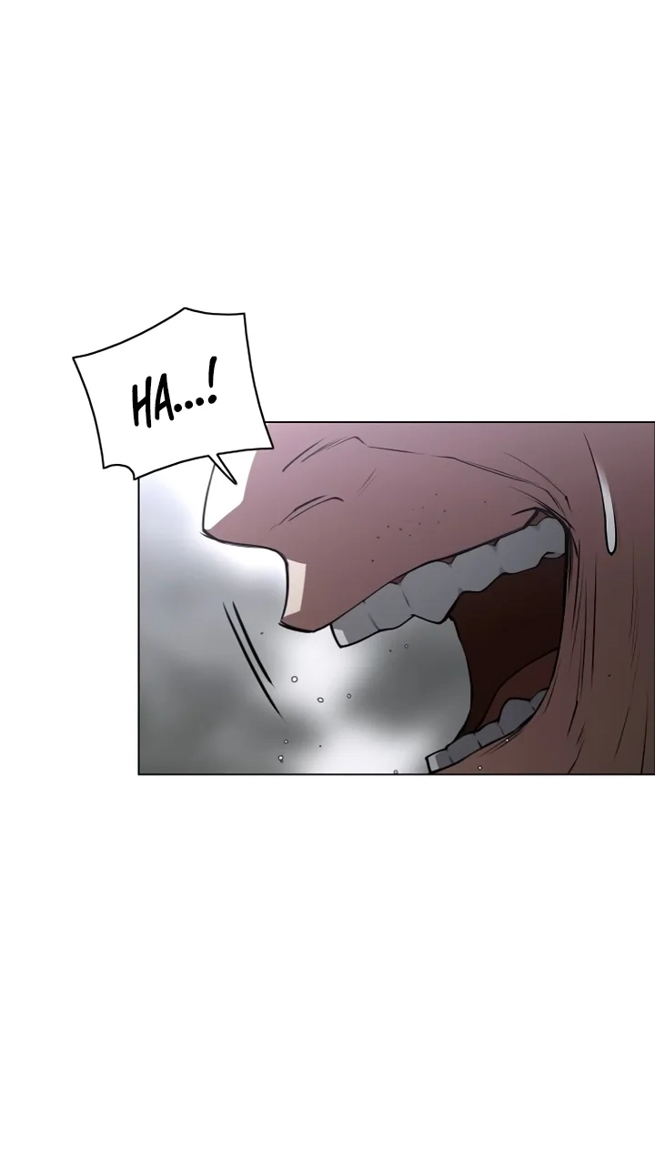Jakdu Chapter 117 page 6