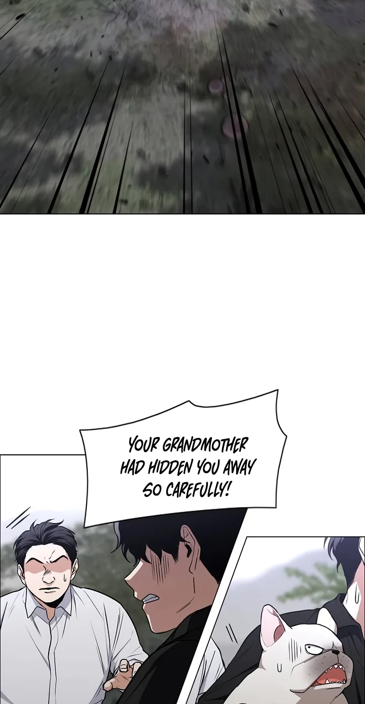 Jakdu Chapter 117 page 9
