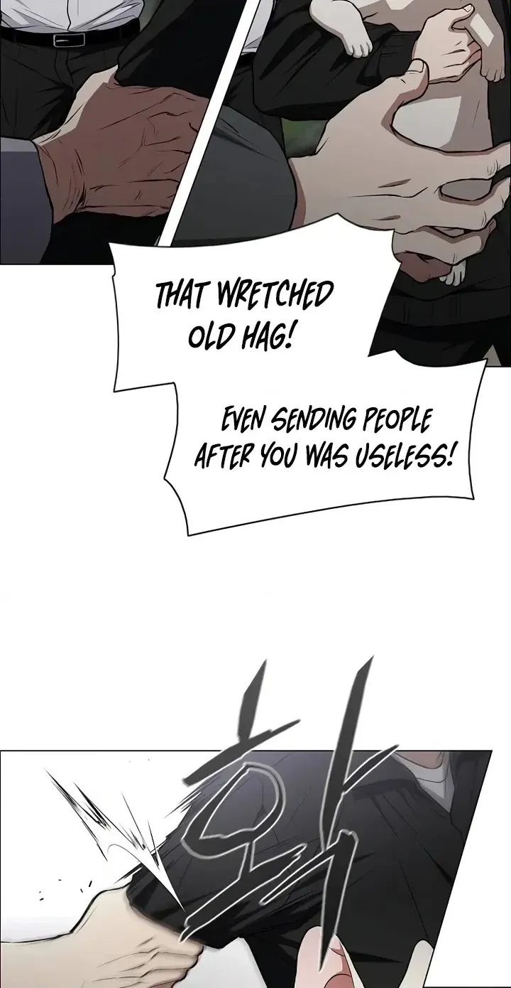 Jakdu Chapter 117 page 10