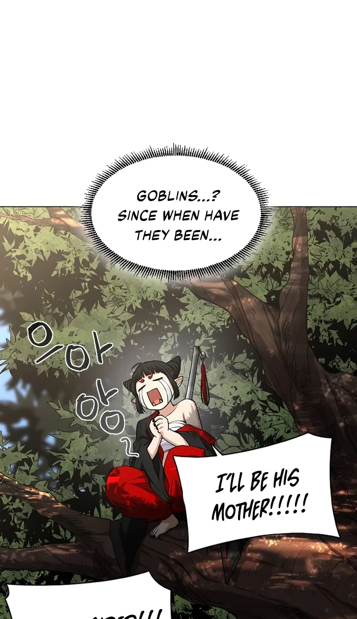 Jakdu Chapter 117 page 35