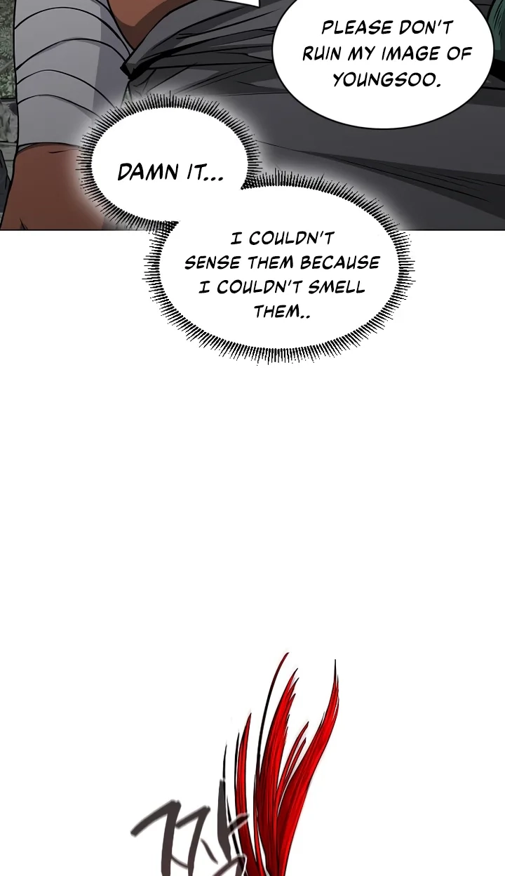 Jakdu Chapter 117 page 37