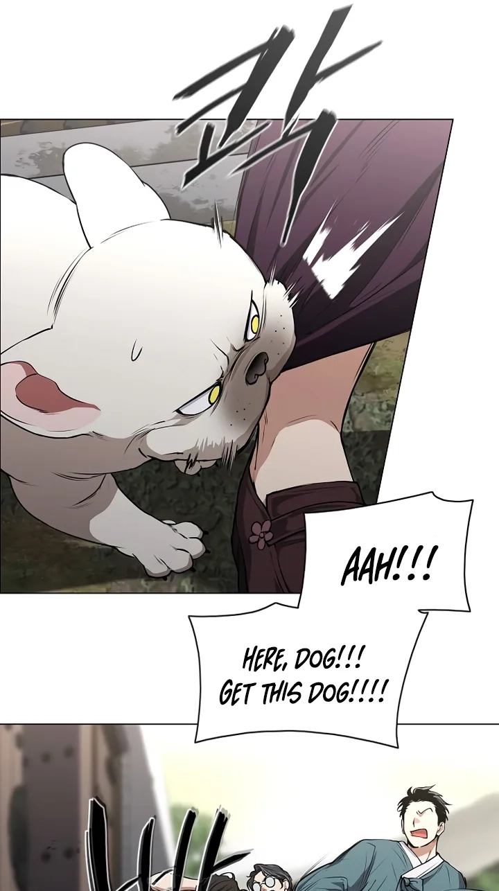 Jakdu Chapter 117 page 61