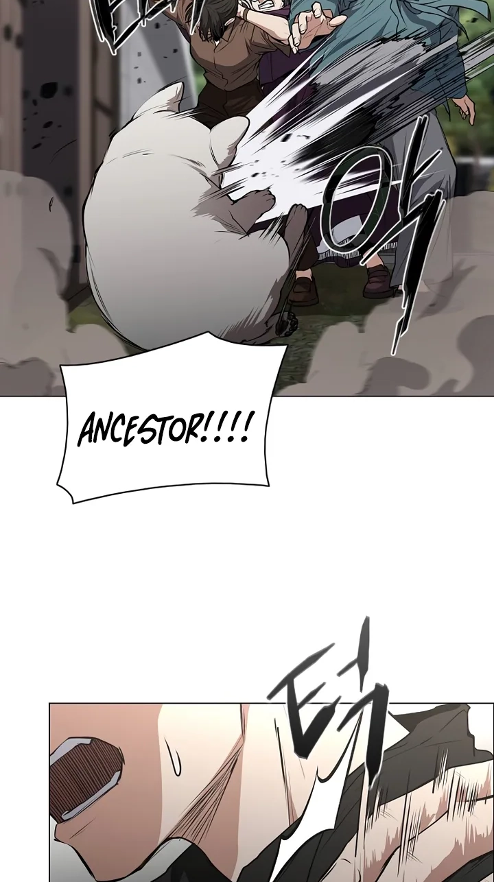 Jakdu Chapter 117 page 62
