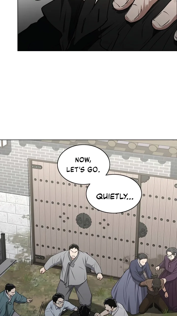 Jakdu Chapter 117 page 63