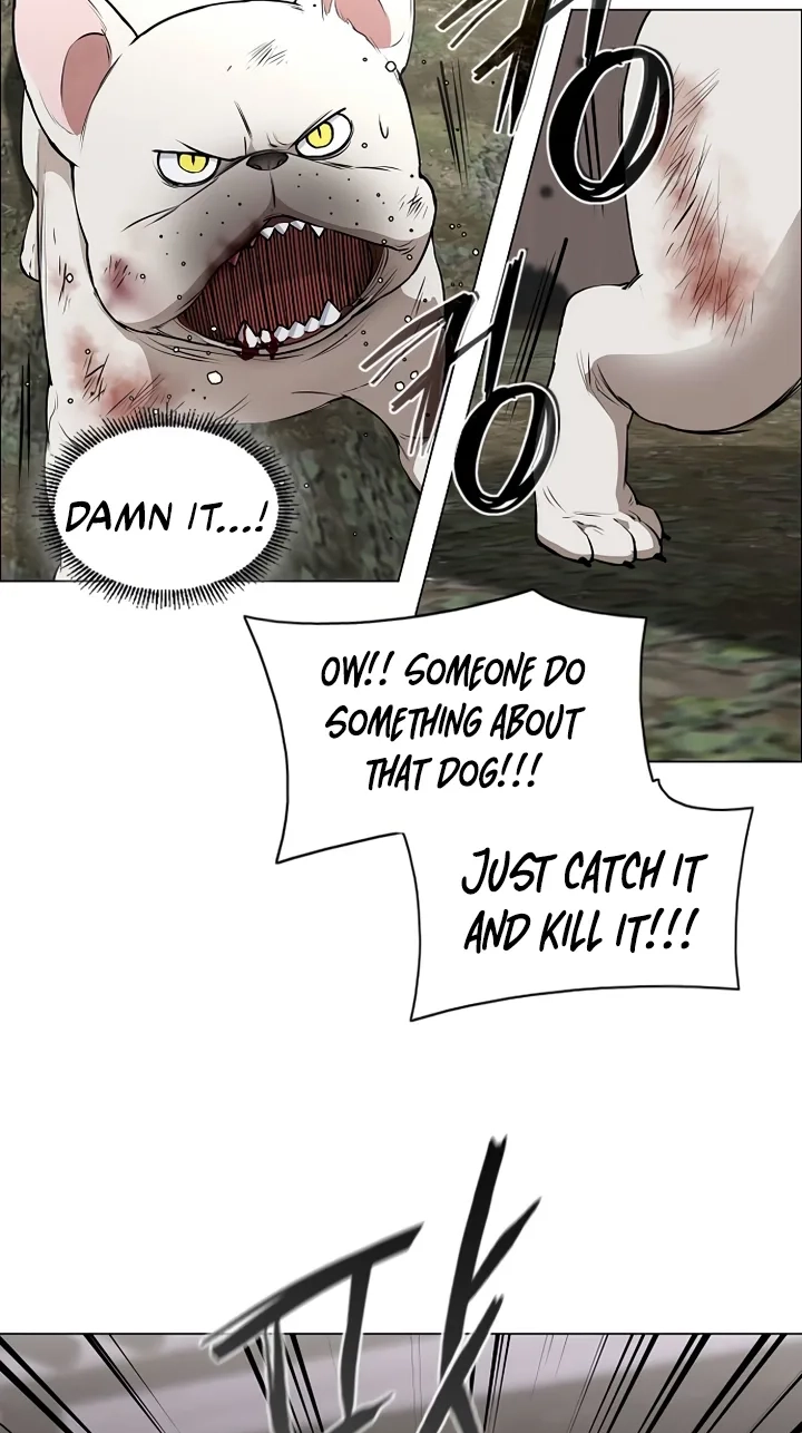 Jakdu Chapter 117 page 65