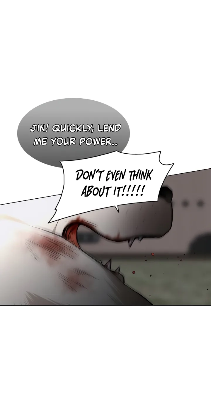 Jakdu Chapter 117 page 69