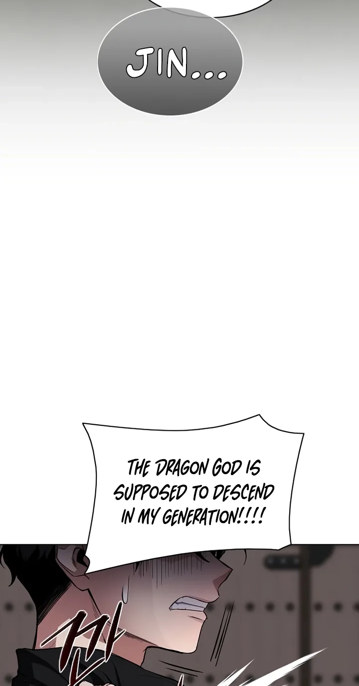 Jakdu Chapter 117 page 71